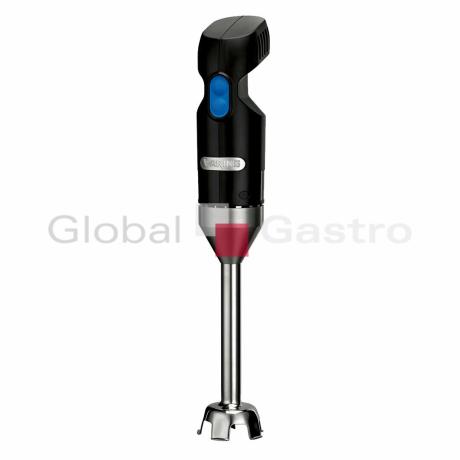 Mixér ponorný WSB35E/K | WARING COMMERCIAL 7117102