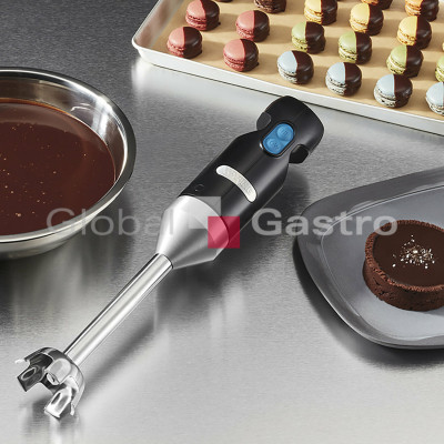 Mixér ponorný WSB35E/K | WARING COMMERCIAL 7117102