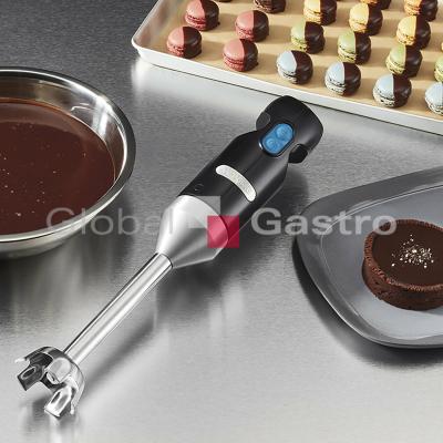 WARING COMMERCIAL 7117102 | Mixér ponorný WSB35E/K