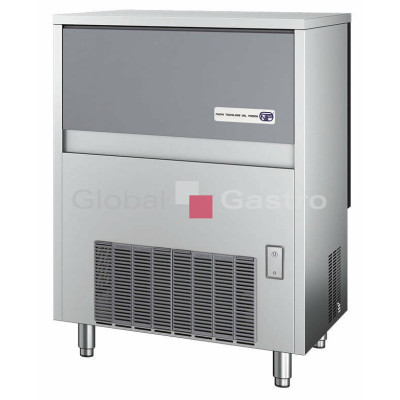 Výrobník ledu NTF SL 140 A s čerpadlem (76kg/24h   17g) | N.T.F. 5490712D