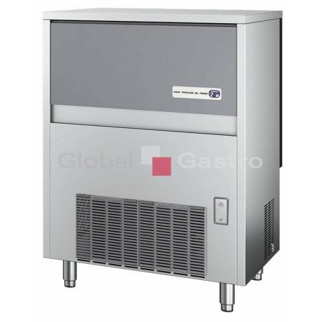 Výrobník ledu NTF SL 140 A s čerpadlem (76kg/24h   17g) | N.T.F. 5490712D