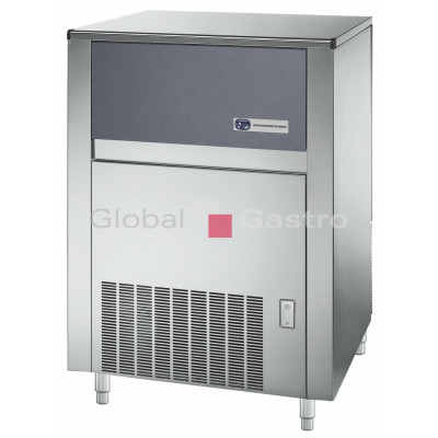 Výrobník ledu NTF SL 280 A s čerpadlem (135kg/24h   17g) | N.T.F. 5490718D