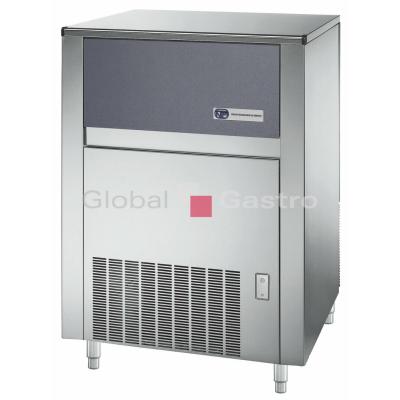 MASOPROFIT 5490720D | Výrobník ledu NTF SL-350-A s čerpadlem (155kg/24h - 17g)