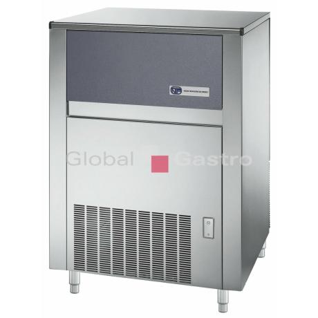 Výrobník ledu NTF SL 350 A s čerpadlem (155kg/24h   17g) | N.T.F. 5490720D