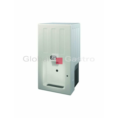 Výrobník ledu D 55A R290 24kg/24hod. (aut.dávkovaní) | N.T.F. 5490762