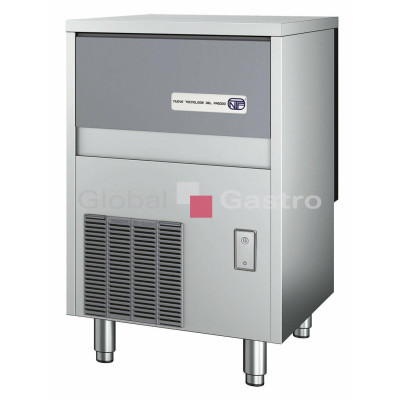Výrobník nápojového ledu SLT 170 W (105kg/24h   zásobník 20kg) | N.T.F. 5490773