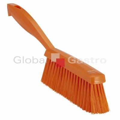 Smetáček ruční 35x330 M/oranžový 45877 | Vikan 570502045877