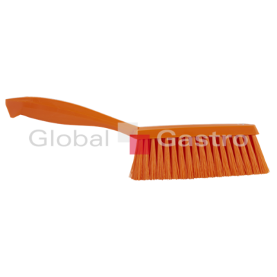 Smetáček ruční 35x330 M/oranžový 45877 | Vikan 570502045877