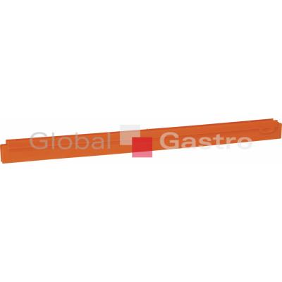 Pryž pro stěrku 2C 600mm oranžová 77347 | Vikan 570502077347