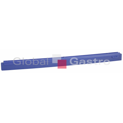 Pryž pro stěrku 2C 600mm fialová 77348 | Vikan 570502077348