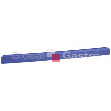 Pryž pro stěrku 2C 600mm fialová 77348 | Vikan 570502077348