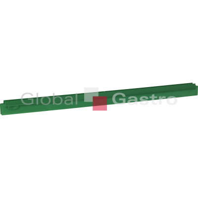 Pryž pro stěrku 2C 700mm zelená 77352 | Vikan 570502077352