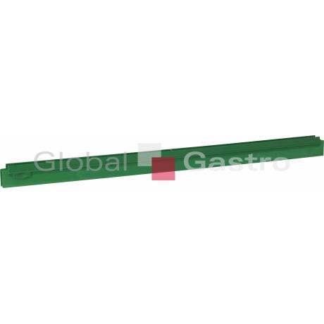 Pryž pro stěrku 2C 700mm zelená 77352 | Vikan 570502077352