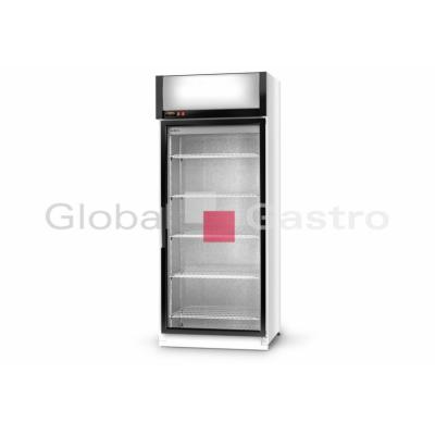 Chl.skříň SCH S 625/AG | RAPA 6130100