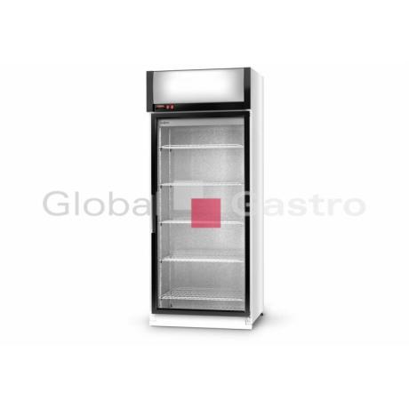 Chl.skříň SCH S 625/AG | RAPA 6130100