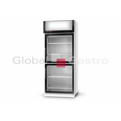 Chl.skříň SCH S 725/2/AG | RAPA 6130104