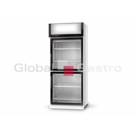 Chl.skříň SCH S 825/2/AG | RAPA 6130105