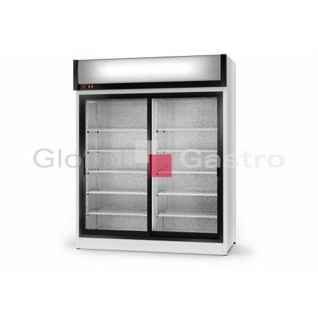 Chl.skříň SCH SR 1200/AG | RAPA 6130109