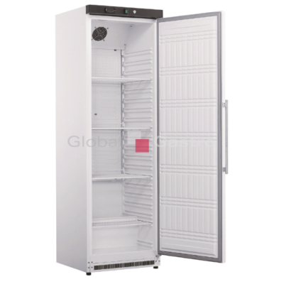 Skříň chladící XR400 S/S 350L nerez | SAVE 6172505