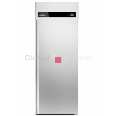 Šokový zchlazovač/zmrazovač MODI UP W20KU (20x GN1/1 EN) | Coldline 6180084