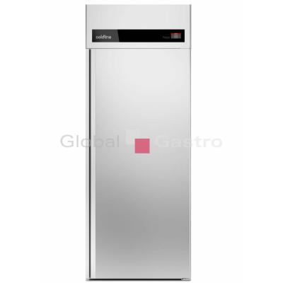 Šokový zchlazovač/zmrazovač MODI UP W20KU (20x GN1/1 EN) | Coldline 6180084