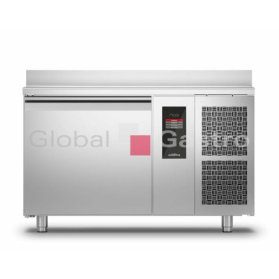 Šokový zmrazovač WTA7A 700 (7xGN1/1 s deskou a lemem) | Coldline 6180093