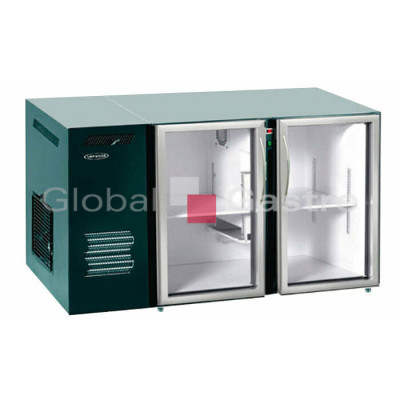 X 3ZL   zásuvkový set   lak | UNIFRIGOR s.r.l. 6180281