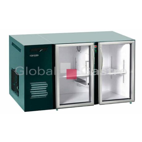 X 3ZL   zásuvkový set   lak | UNIFRIGOR s.r.l. 6180281