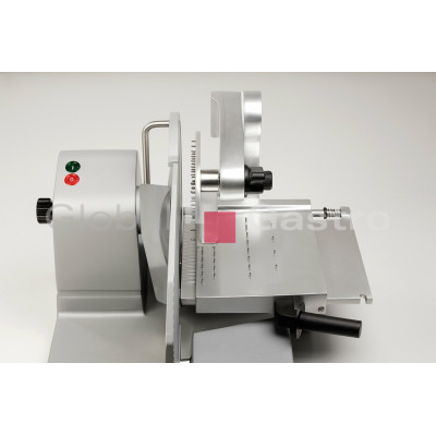 Nářezový stroj Graef 3310 DS | GRAEF 6210292