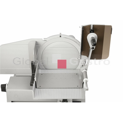 Nářezový stroj Graef 3310 DS | GRAEF 6210292