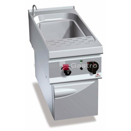 Vařič těstovin Bertos LXE9CP40 | Bertos 7090261