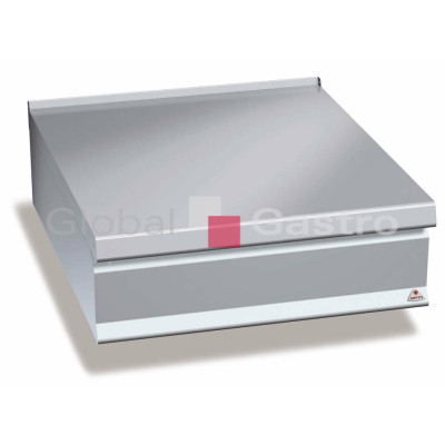 Neutrální modul Bertos LXN9 8 | Bertos 7090269