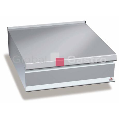 Neutrální modul Bertos LXN9 8 | Bertos 7090269