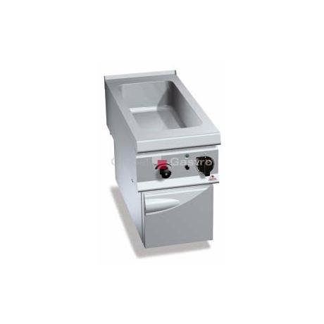 Vodní lázeň Bertos LXE9BM4 | Bertos 7090271