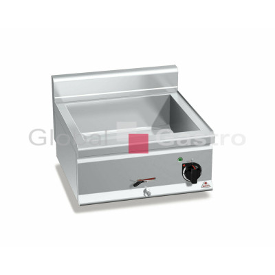 Vodní lázeň Bertos E6BM6B | Bertos 7096134