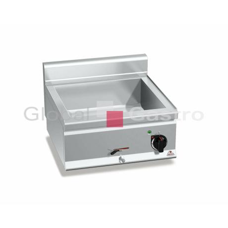 Vodní lázeň Bertos E6BM6B | Bertos 7096134