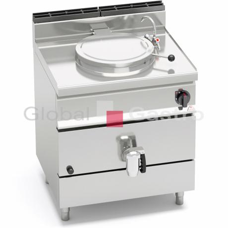 Plynový kotel Bertos G7PD | Bertos 7097094