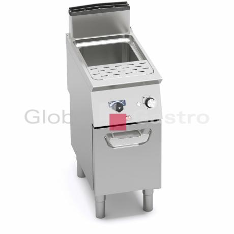 Plynový vařič těstovin Bertos SG7CP40M | Bertos 7097532