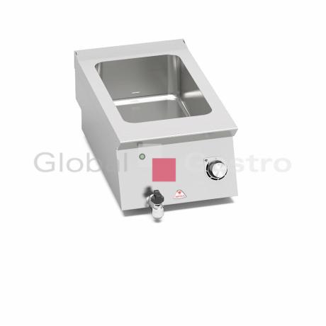 Elektrická vodní lázeň Bertos SE7BM4B | Bertos 7097538