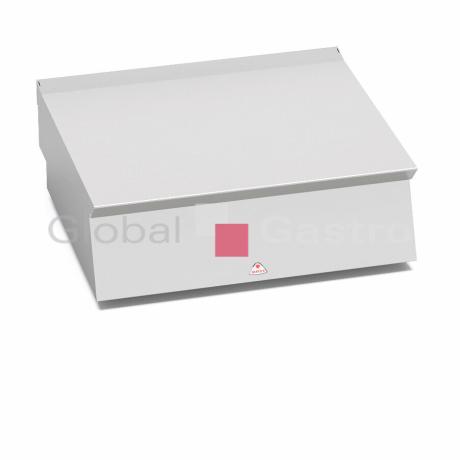 Neutrální pracovní modul Bertos SN7T8B | Bertos 7097542