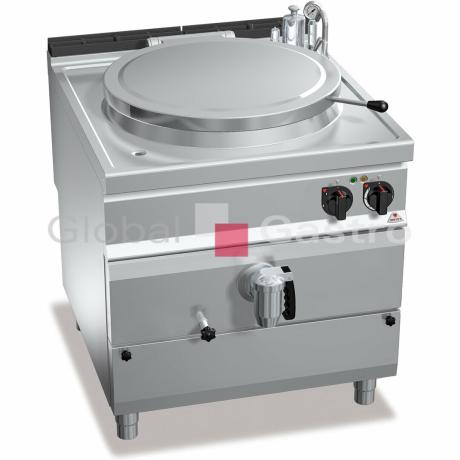 Dvouplášťový kotel Bertos E9P20I | Bertos 7099086