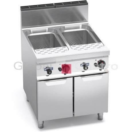 Vařič těstovin Bertos G9CP80 | Bertos 7099131