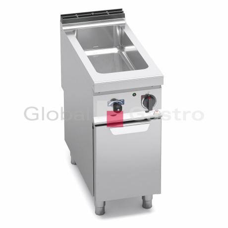 Vodní lázeň Bertos E9BM4M | Bertos 7099180