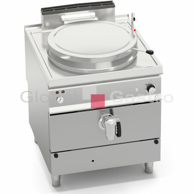 Plynový kotel Bertos SG9P10l | Bertos 7099635