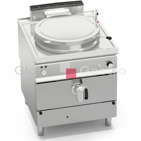 Plynový kotel Bertos SG9P10l | Bertos 7099635