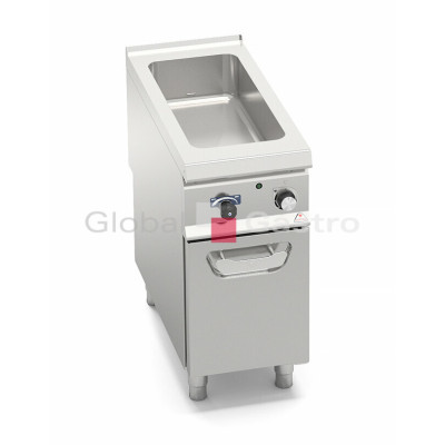 Vodní lázeň Bertos SE9BM4M | Bertos 7099710