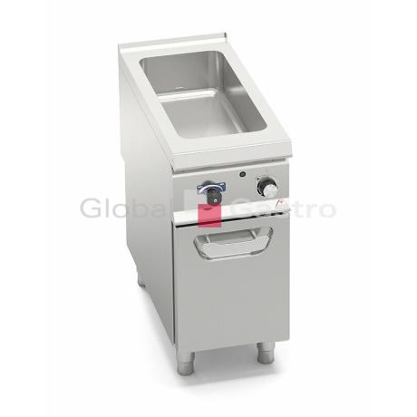 Vodní lázeň Bertos SE9BM4M | Bertos 7099710