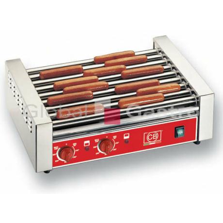 Opékač CB W 32/9S | CB 7100191