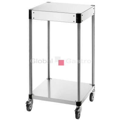 Neutrální podstavec pro E 6 | CB 7100333