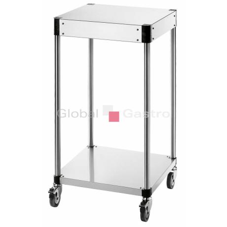 Neutrální podstavec pro E 6 | CB 7100333